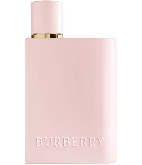 birse burberry|burberry her fragrance.